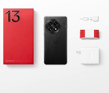 スマートフォン本体 OnePlus 13 16GB+512GB Amazon.com: OnePlus 13,16GB RAM + 512GB Storage,Dual-SIM